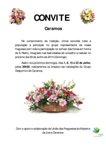 CONVITE_ cortejo das flores_CARAMOS - ENSAIOS-page-001