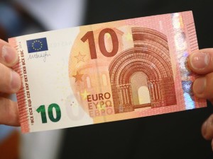 10-euros