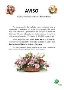 AVISO cortejo das flores_MACIEIRA-page-001