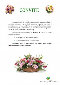 Convite_Cortejo das Flores_ensaios-page-001_ensaios