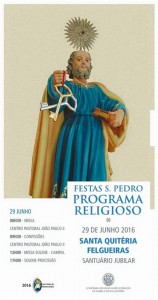 Programa Religioso_Santa Marta