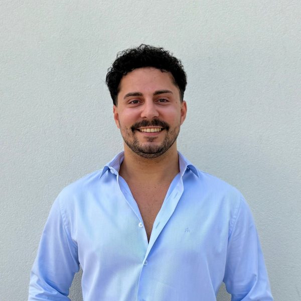 Membro da Assembleia