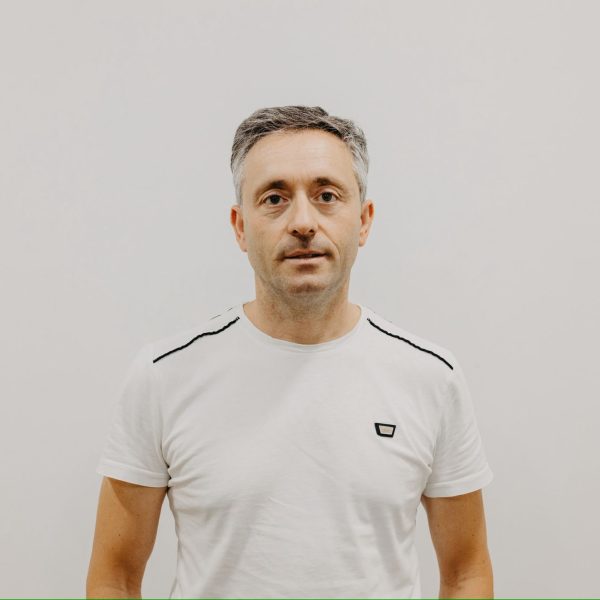 Presidente da assembleia