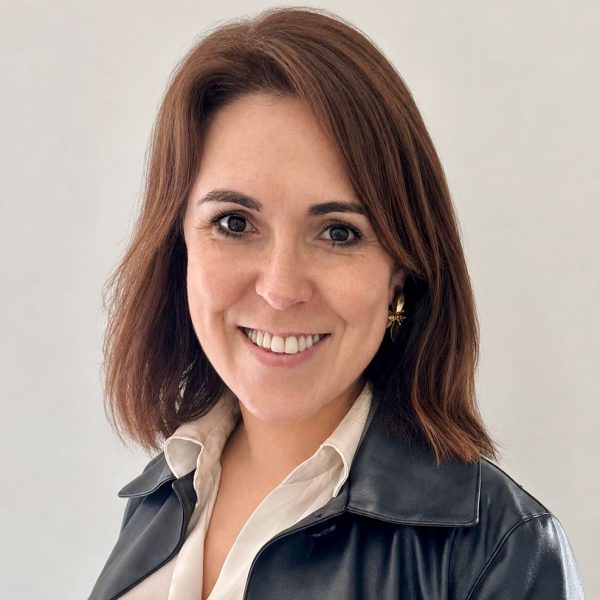 Primeira secretária da assembleia